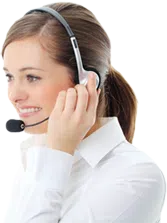 Gotha Expert Garage Doors Repair Service Gotha, FL 407-431-0131 - Customer-Service