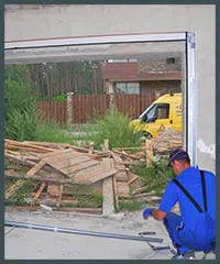 Gotha Expert Garage Doors Repair Service Gotha, FL 407-431-0131 - Garage-Door-Repair