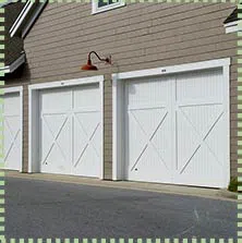 Expert Garage Doors Repairs, Gotha, FL 407-431-0131 - about-sec-02