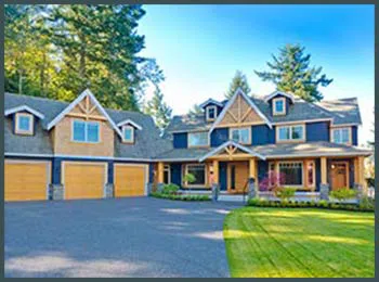 Expert Garage Doors Repairs Gotha, FL 407-431-0131 - about