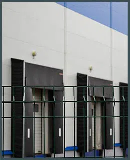 Expert Garage Doors Repairs Gotha, FL 407-431-0131 - commercial