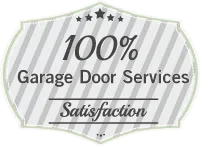 Expert Garage Doors Repairs Gotha, FL 407-431-0131 - custumer