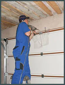 Expert Garage Doors Repairs Gotha, FL 407-431-0131 - garage-door-installation