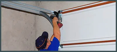 Expert Garage Doors Repairs Gotha, FL 407-431-0131 - garage-door-spring-services