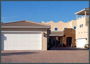Expert Garage Doors Repairs Gotha, FL 407-431-0131 - garage-doors