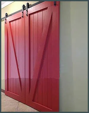 Expert Garage Doors Repairs Gotha, FL 407-431-0131