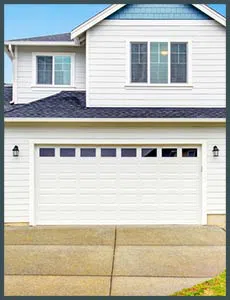 Expert Garage Doors Repairs Gotha, FL 407-431-0131 Expert Garage Doors Repairs Gotha, FL 407-431-0131 - overhead-garage-door