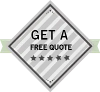 Expert Garage Doors Repairs Gotha, FL 407-431-0131 - quote
