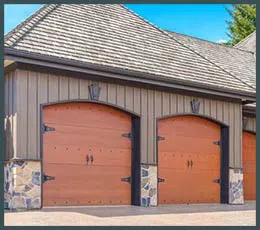 Gotha Expert Garage Doors Repair Service Gotha, FL 407-431-0131 - res-services