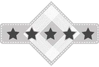 Expert Garage Doors Repairs Gotha, FL 407-431-0131 - review