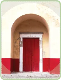 Expert Garage Doors Repairs Gotha, FL 407-431-0131 - sb-services-01