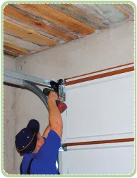 Expert Garage Doors Repairs Gotha, FL 407-431-0131 - sb-services-04