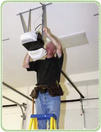 Expert Garage Doors Repairs Gotha, FL 407-431-0131