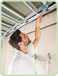 Expert Garage Doors Repairs Gotha, FL 407-431-0131 - sb-services-08