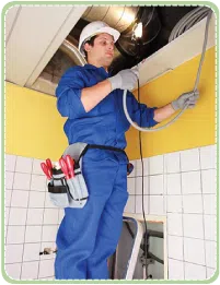 Expert Garage Doors Repairs Gotha, FL 407-431-0131 - sb-services-09